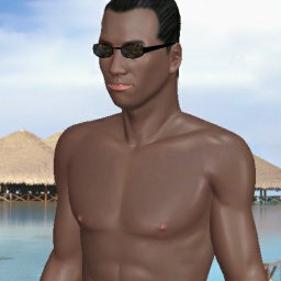 for 3D virtual sex game, join and contact  bugger boy Black_black, african, 