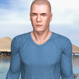 3D sex game community member heterosexual erotomanic boy ZLoneWolfz, bulgaria, Love sex, 