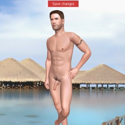 play online virtual sex game with member heterosexual amatory boy Gostosodelas, portugal, Vamos nos divertir :), 