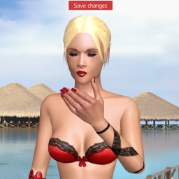 Check out bisexual bugger girl Uwuhornycat, sweden,  if you want to oparticipate in sexgame MMORPG