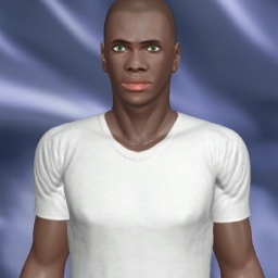 partner heterosexual virile boy Rokstone,  for adult online game playing