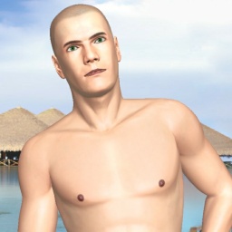 partner heterosexual loving boy Zodiac1107,  for adult online game playing