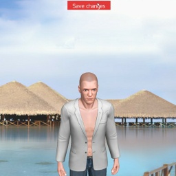 Check out heterosexual eroticism boy Bridgelck, china, Hello,  if you want to oparticipate in sexgame MMORPG