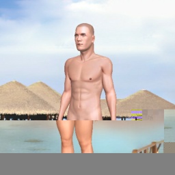 enjoy virtual sex games with mates like heterosexual erotomanic boy ELMOR3B, Egypt, 