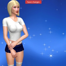 for 3D virtual sex game, join and contact bisexual lustful girl Penny1, hi i like older couples  