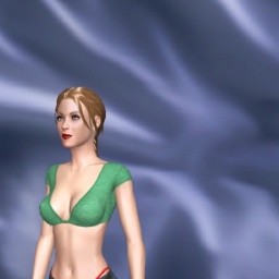 adults enjoying 3D sex games like bisexual fiend girl Ehona, Here to have fun n be a lil toy, 