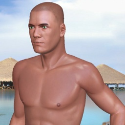 try virtual 3D sex with heterosexual narcissist boy EternalDark, just ask if you want to know