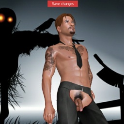 play virtual sex games with mate heterosexual fiend boy Jay_3, usa, ladies come dom me:)