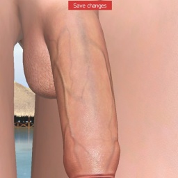 best sim sex game online with heterosexual nymphomaniac boy Bund, 