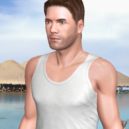 partner heterosexual hot boy Panf1,  for adult online game playing