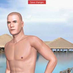 best sim sex game online with heterosexual erotomanic boy Urboyryguy, canada, 