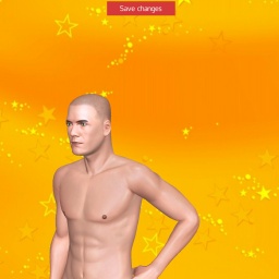 enjoy virtual sex games with mates like heterosexual erotomanic boy Kamaz1993, rf, 