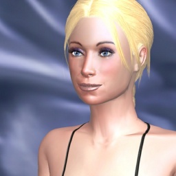 best sim sex game online with heterosexual virile girl EllaTeen, USA, virgin irl... having a bit too much fun on here :s