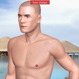 play online virtual sex game with member bisexual narcissist boy B8bman2, US, Big hog :), 