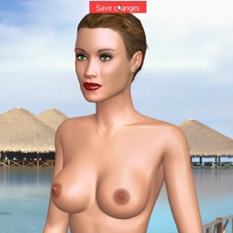 free 3D sex game adventures with heterosexual pervert shemale Exluu_, usa, 