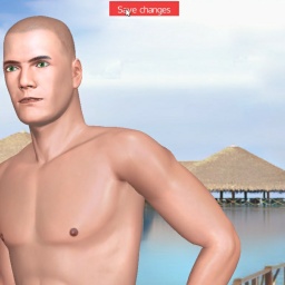 Check out heterosexual erotomanic boy You12345,  if you want to oparticipate in sexgame MMORPG