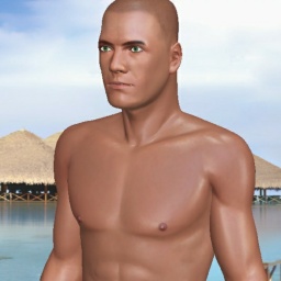 play online virtual sex game with member  hot boy Extra111, France, 