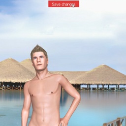 for 3D virtual sex game, join and contact heterosexual devoted boy Hungteenboy, america, young teen boy (ask me) just wanting to explore new stuff