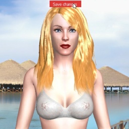 multiplayer virtual sex game player bisexual sex maniac girl Oooooo1, Gifts please , 