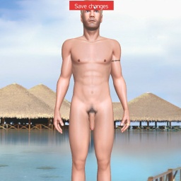 virtual sex game playing w. single girls like heterosexual sensitive boy Yusef, uae, 