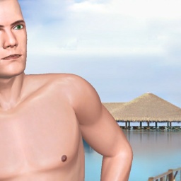 for 3D virtual sex game, join and contact heterosexual erotomanic boy YuriK82, 