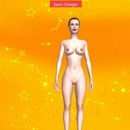 for 3D virtual sex game, join and contact bisexual erotomanic girl Zhengfeng, China, 