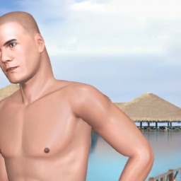 virtual sex game playing w. single girls like heterosexual amatory boy Lucifer5994, ggfg, Gfx, vbvc