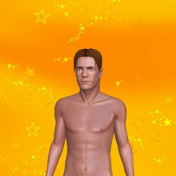 3Dsex game playing AChat community member bisexual devoted boy Foreverstars, 