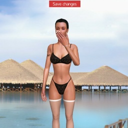 Free virtual sex games fan Mark2412_38 in AChat 3D Adult World