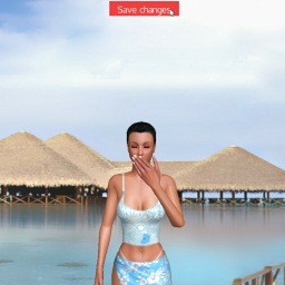 Virtual Sex user Zhamirra_204 in 3Dsex World of AChat