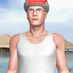 connect and play virtual 3D sex with  hot boy Egor1234, 