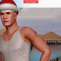 for 3D virtual sex game, join and contact  hot boy Egor12345, usa, 