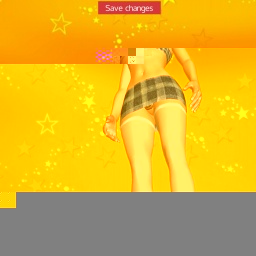 play online virtual sex game with member homosexual pervert shemale Evoletto, Australia, 