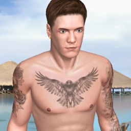 play online virtual sex game with member  lovesick boy EAZY_E_, panama, Sex, :(