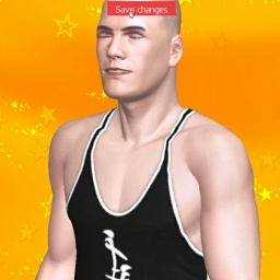 partner heterosexual erotomanic boy Zayn1,  for adult online game playing