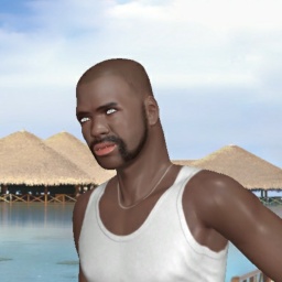 partner  erotomanic boy Black_daddyq,  for adult online game playing