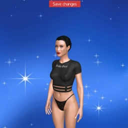 play online virtual sex game with member bisexual narcissist shemale Madison420, USA, 