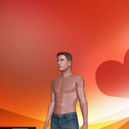 Check out bisexual erotomanic boy Preda59, french,  if you want to oparticipate in sexgame MMORPG