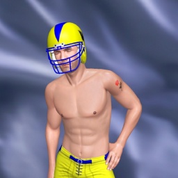 play online virtual sex game with member bisexual verbose boy Ned2024, neighborhood, Not short :), prefer men, but groups r fun too