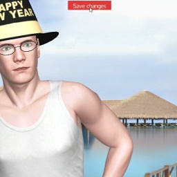 best sim sex game online with homosexual erotomanic boy Gay_cz1234, 