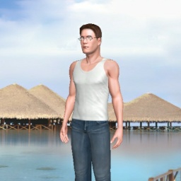 partner heterosexual erotic boy Ertanxx,  for adult online game playing