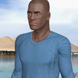 free 3D sex game adventures with bisexual sex maniac boy BlackMarried, Eng, im new around here and im a black married old guy ;)