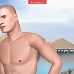 enjoy virtual sex games with mates like heterosexual erotomanic boy ElLukynos, 