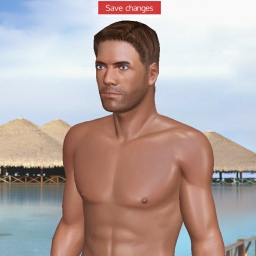 best sim sex game online with heterosexual emotional boy Itlx, ss, 