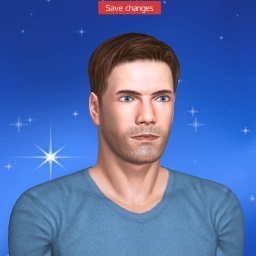 virtual sex game playing w. single girls like heterosexual talkative boy Eriik, USA, totally new here, please forgive