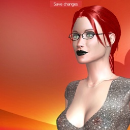 3Dsex game playing AChat community member bisexual bugger shemale ValZaren, Looking for some fun ;), looking for some fun with strangers seeing where things go ;)