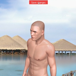 free 3D sex game adventures with heterosexual sodomist boy Animal6969, Norway, bboy