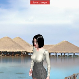 for 3D virtual sex game, join and contact heterosexual nymphomaniac girl Vika_Kirova, 