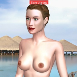 virtual sex and dating with people like  hot girl Kalil, 