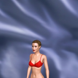 Laurence88 in 3D adult & Virtual Sex adventures